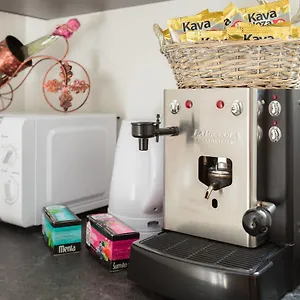  Appartement Plr Luxury Rooms Croatie