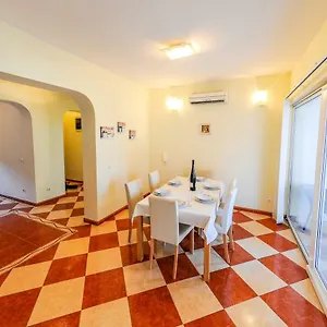  Appartement Ana Croatie