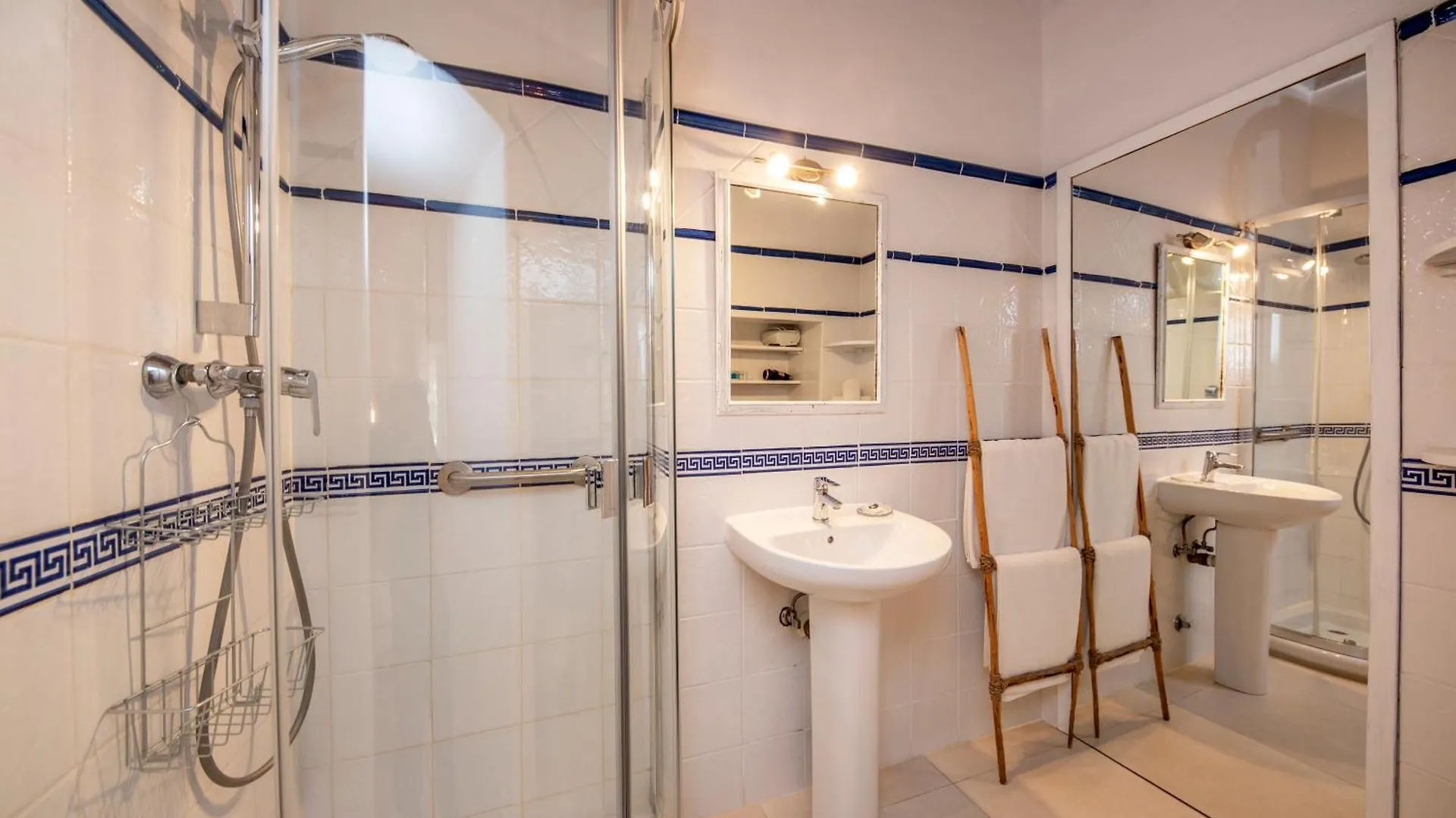 Agroturismo Can Cosmi Prats Guest House Santa Gertrudis